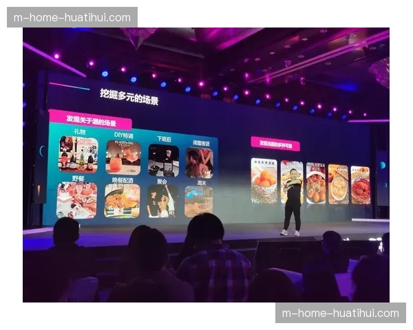 短视频原生广告植入点自动识别技术 提高本季度营销灵活性