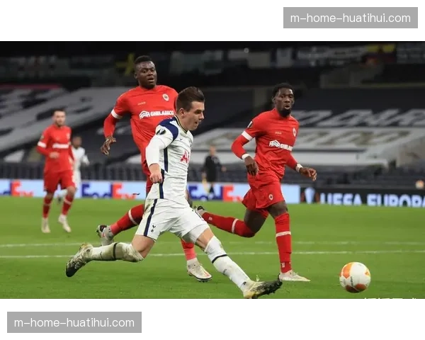 埃弗顿逆转纽卡斯尔积分40分，安切洛蒂二世战术调整见效