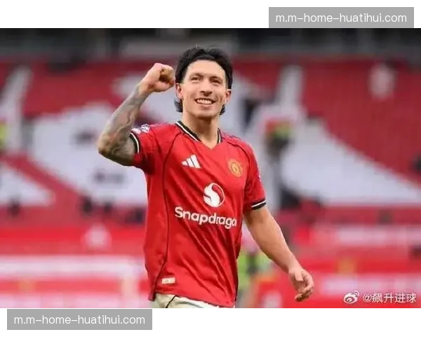 曼联无欧战任务单线作战，卡里克接手后防守蜕变成争四利器