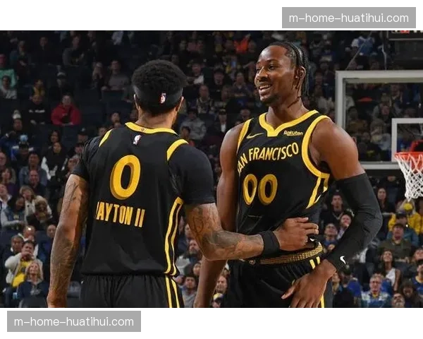 加拿大戴维乔纳森戴维领衔 枫叶军团首次世界杯锋线配置分析